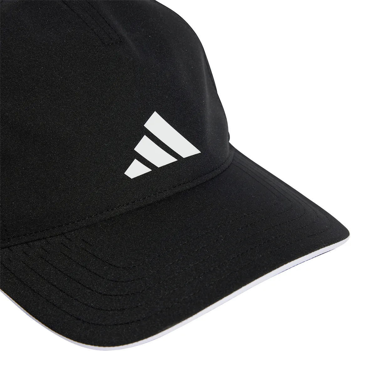 adidas Junior Europe / Asia Tour Cap