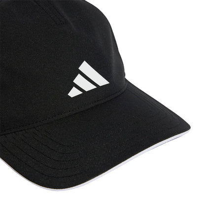 adidas Junior Europe / Asia Tour Cap
