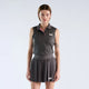 Tanktop Mouratoglou Apparel Dames Match Paris