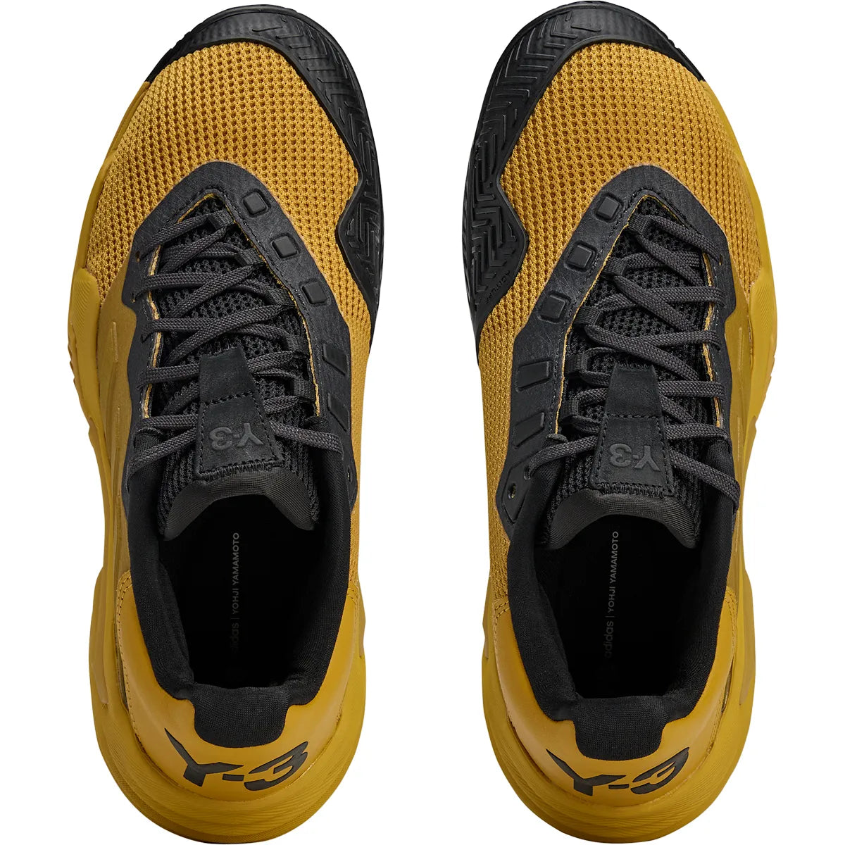 adidas Schoenen Dames Courtjam Control 3 Schoenen alle ondergronden