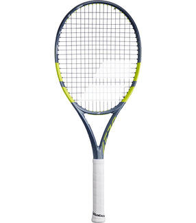 Babolat Pure Aero Super Lite Gen9 Racket (255 Gr)