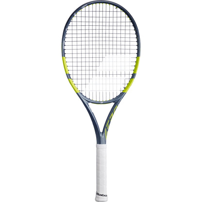Babolat Pure Aero Super Lite Gen9 Racket (255 Gr)
