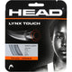 Head Lynx Touch String (12 Metres)