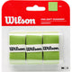 Wilson Pro Soft Overgrips X3