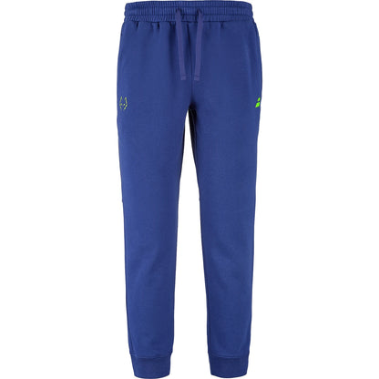 Babolat Padel Lebron broek