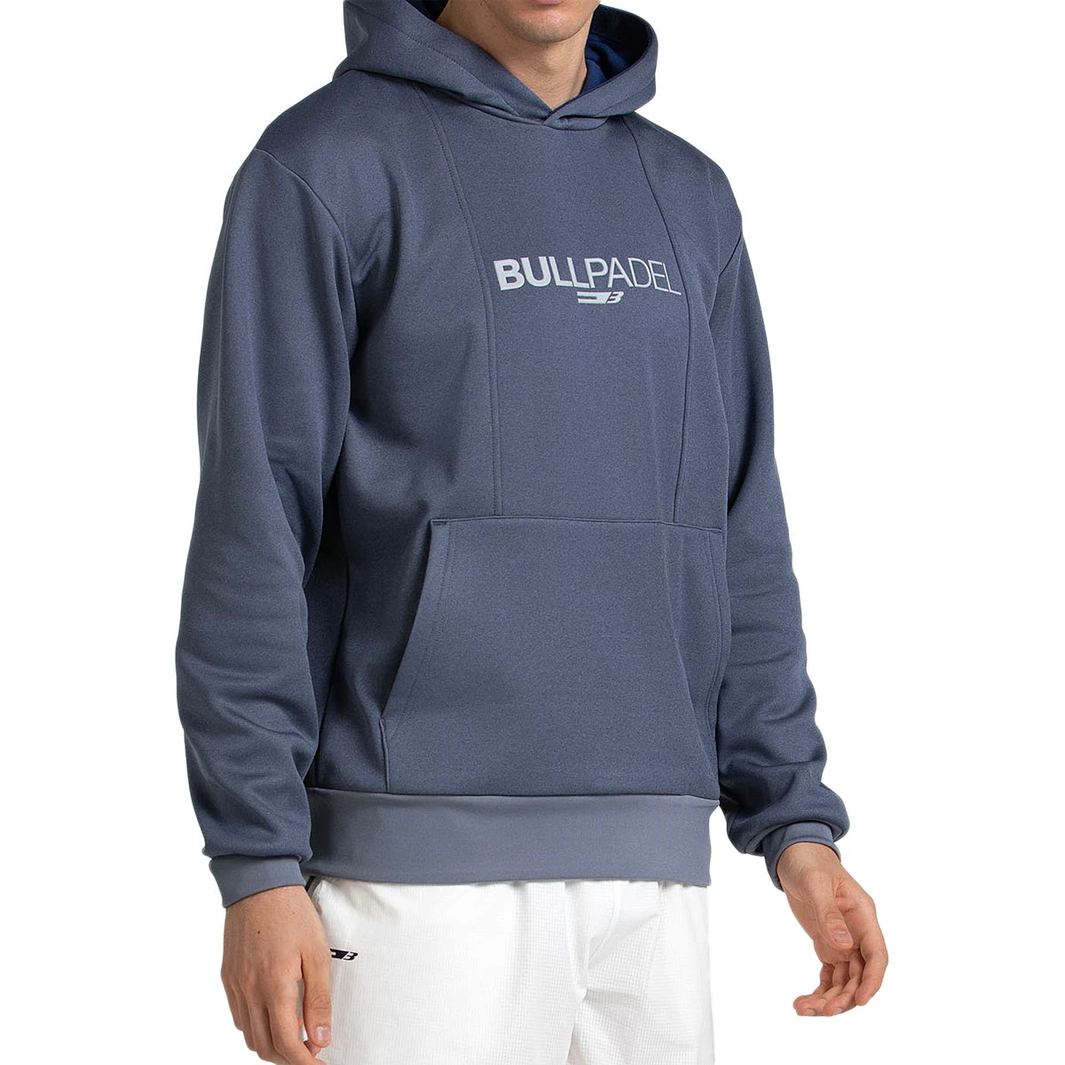 Sweater Bullpadel Acube