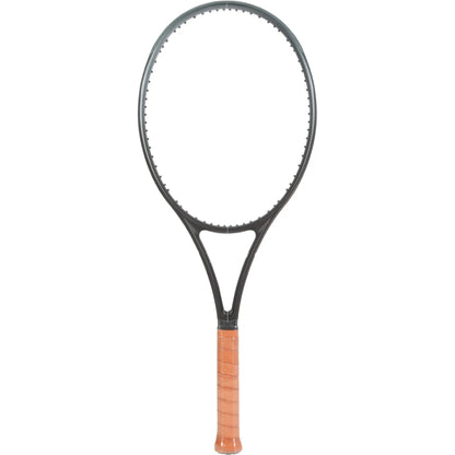 Raquette Occasion de Tennis Wilson Rf 01 Pro (320 Gr)