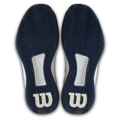 Wilson Women's Intrigue Tour Clay Shoes
