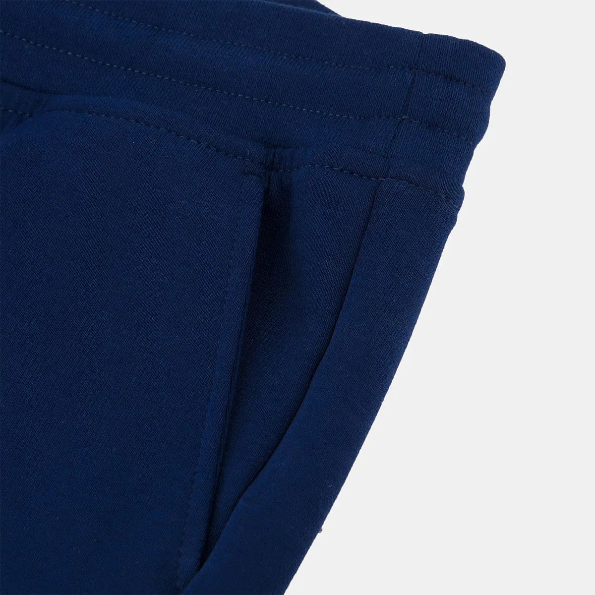 Broek Le Coq Sportif Dames Heritage Slim