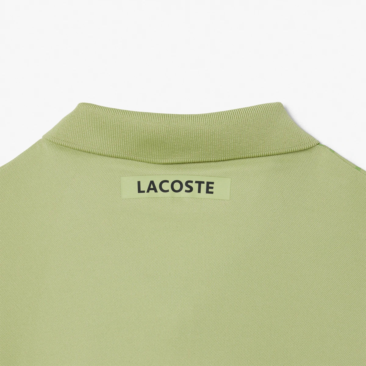 Lacoste On Court Athlete Melbourne Polo