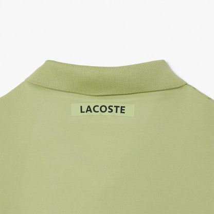 Lacoste On Court Athlete Melbourne Polo