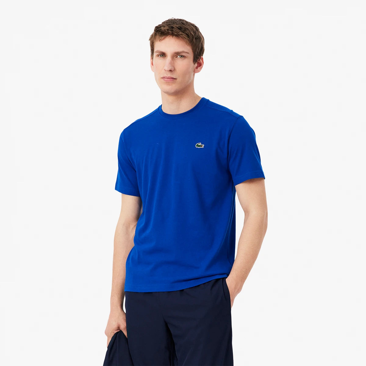 Lacoste Core Performance Classic T-Shirt