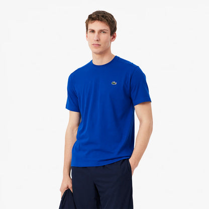 Lacoste Core Performance Classic T-Shirt