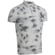 Joma Smash Polo