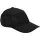 Casquette Joma Classic