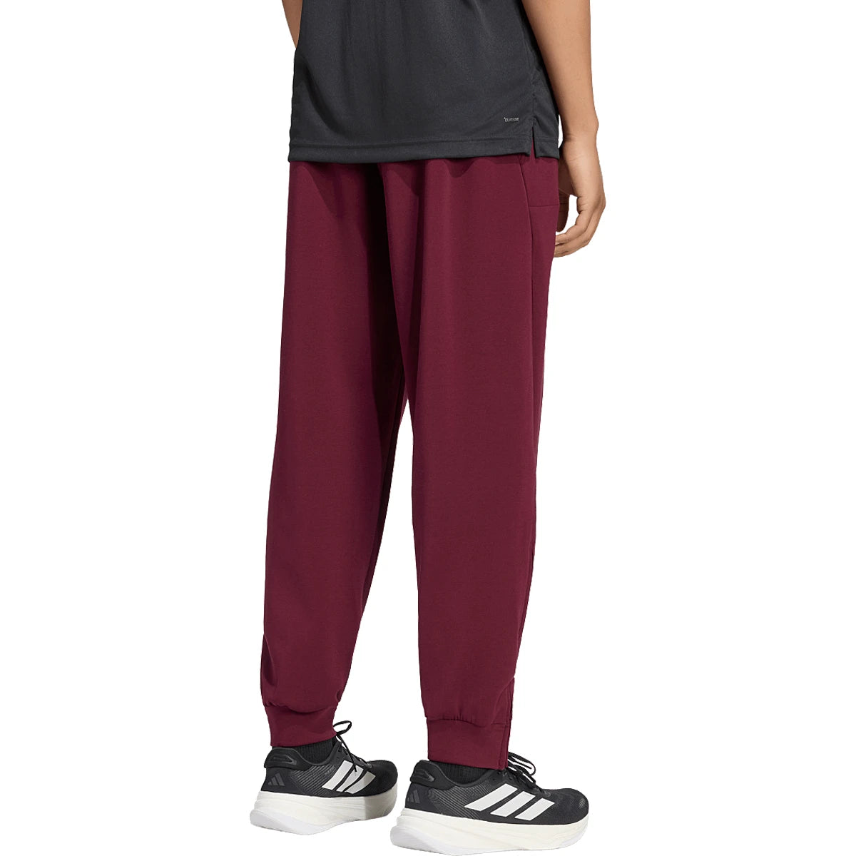 Adidas Cover Up Gameset Trousers