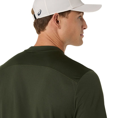 Asics Court T-Shirt