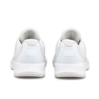 Wilson Dames Intrigue Lite Schoenen Alle Ondergronden