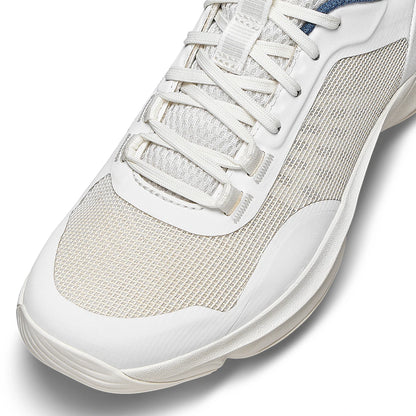 Padelschoenen Wilson Dames Hurakn Pro V2