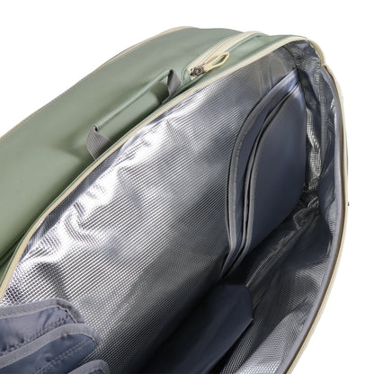 Yonex Expert Bag 02626