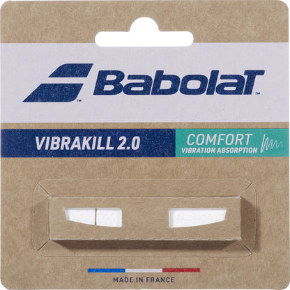 Babolat Vibrakill Dampener