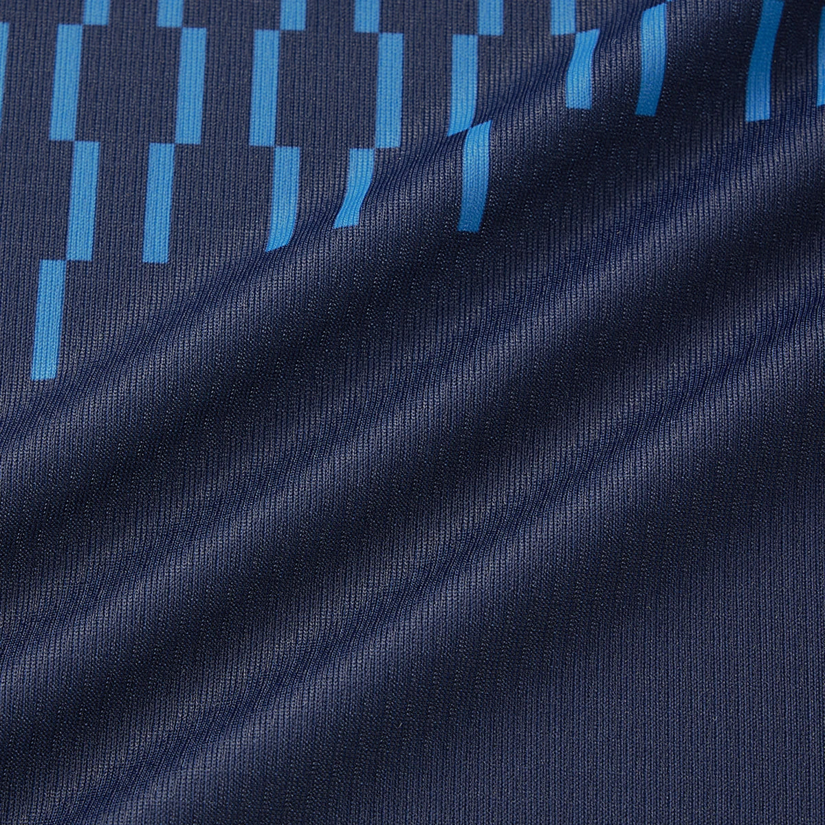 Yonex Tour Elite 10715Ex Tank Top