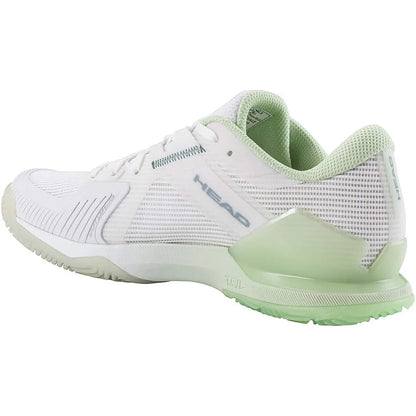 Head Women's Sprint Pro 4.0 Padel Shoes
