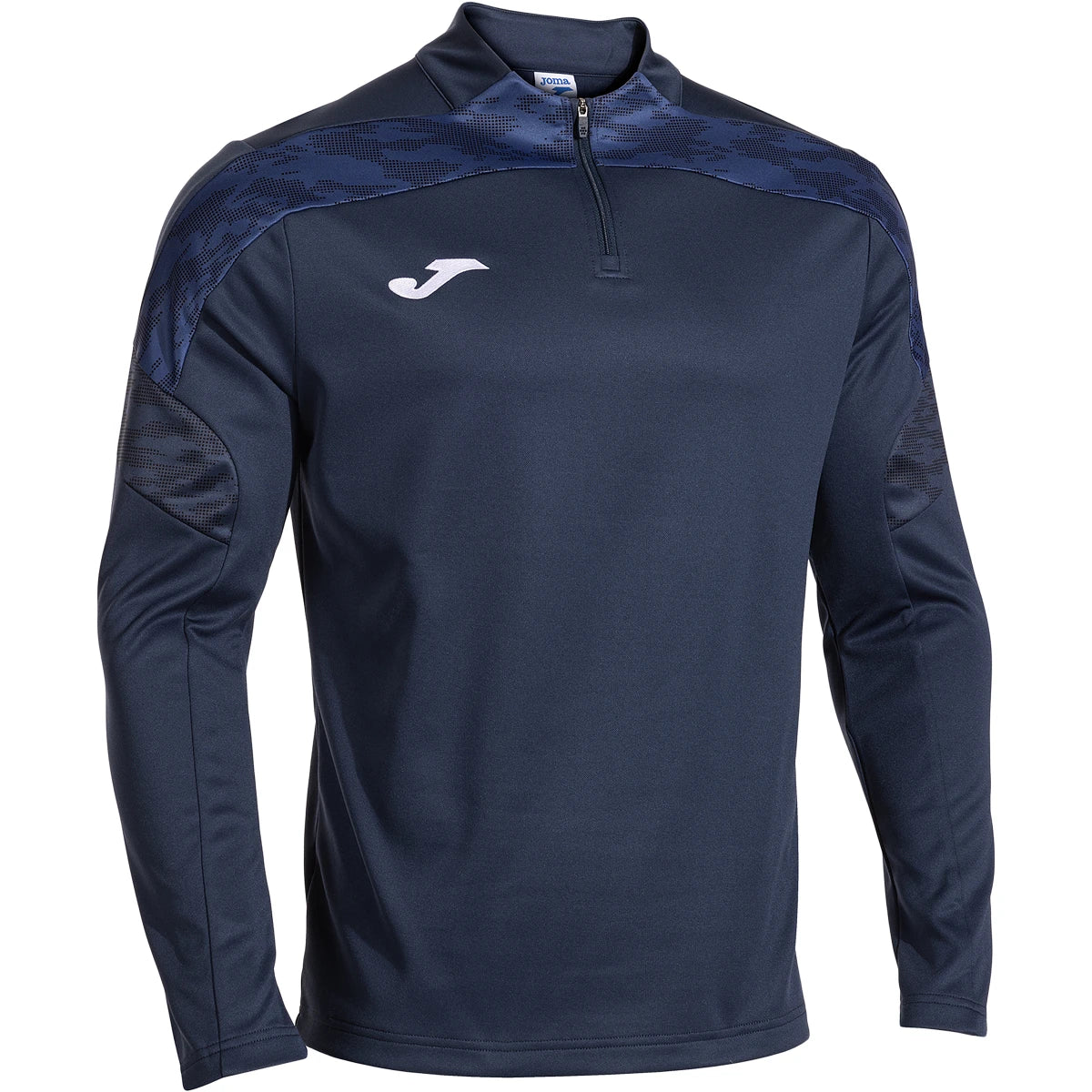 Joma Junior Championship VIII Sweat