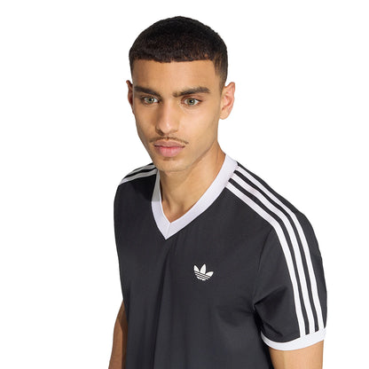 T-shirt adidas Heren Classics