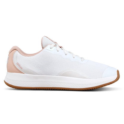 Wilson Women's Intrigue Lite All Court Shoes