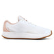Wilson Women's Intrigue Lite All Court Shoes