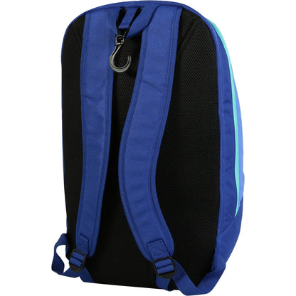 Yonex Backpack 42512Ex