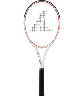 Racket Pro Kennex Ki 10 (305 Gr)
