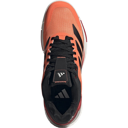 Chaussures Padel adidas Crazyquick Boost Galan