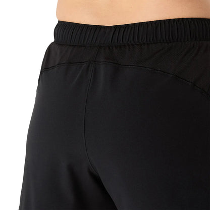 Women's Asics Court 2In1 Shorts