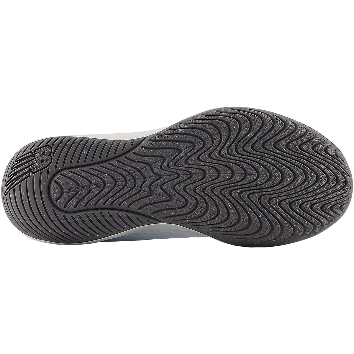 Chaussures New Balance Femme 696 V6 Toutes Surfaces