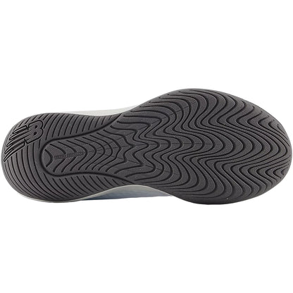 Chaussures New Balance Femme 696 V6 Toutes Surfaces