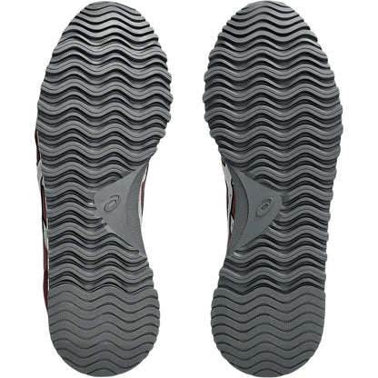 Asics Sportstyle Tiger Runner II schoenen