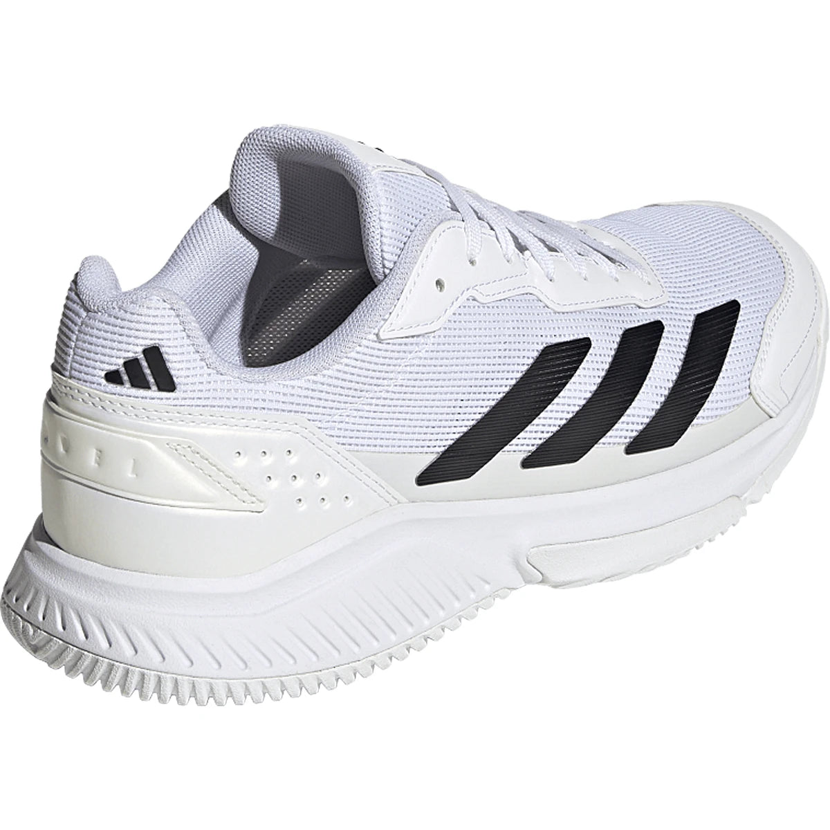 Chaussures Padel adidas Courtquick