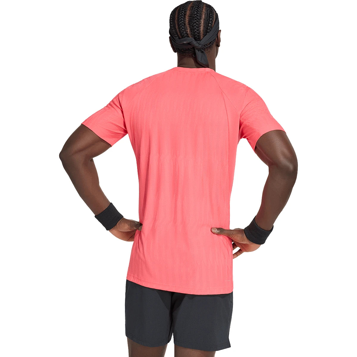 T-Shirt adidas Freelift Gameset