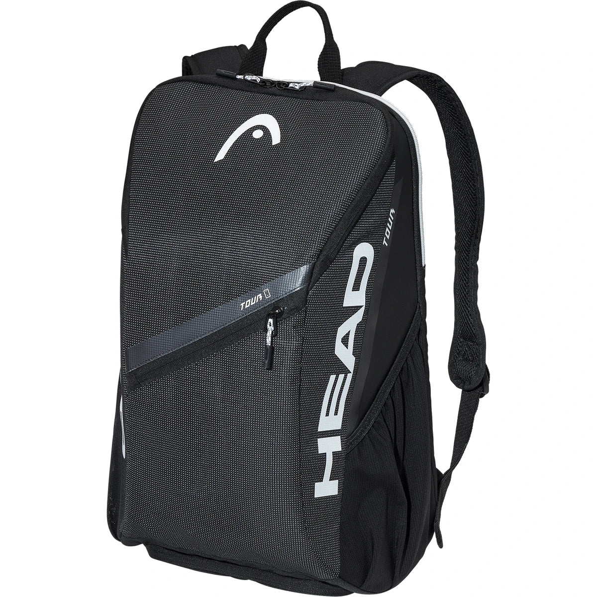 Rugzak Tennis Head Tour 25L