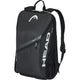 Head Tour 25L Tennis Backpack
