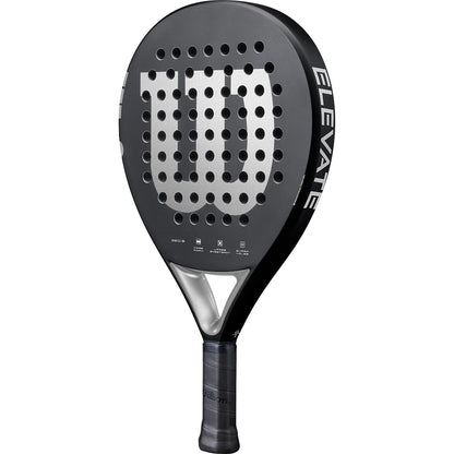 Raquette de Padel Wilson Elevate