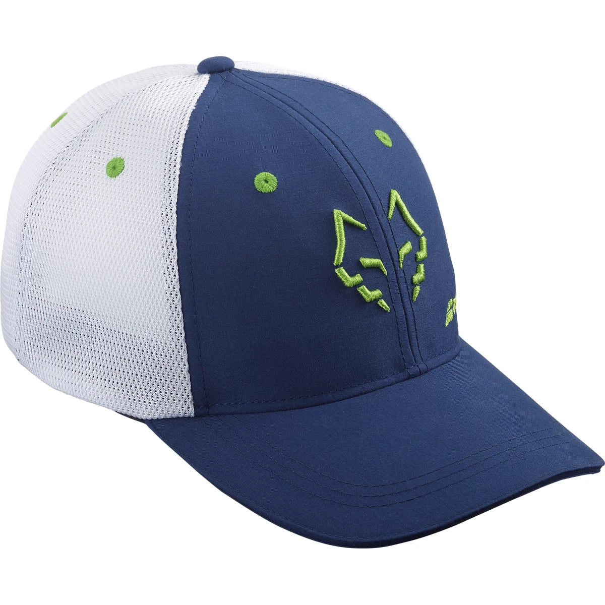 Pet Babolat Trucker Cap Lebron