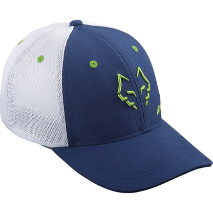 Pet Babolat Trucker Cap Lebron