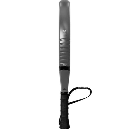 Oxdog Pure Court Padel Racket