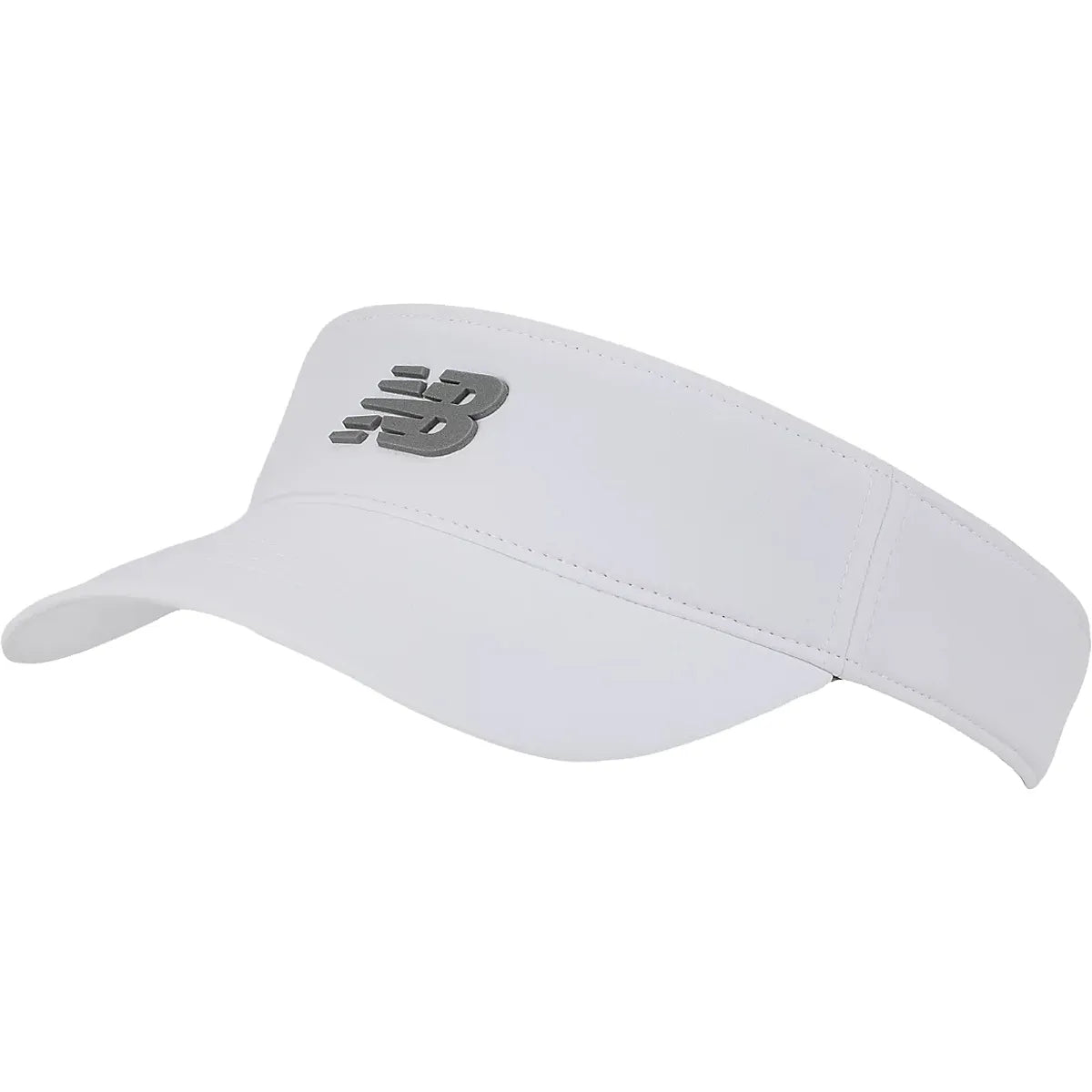 New Balance Women's Performance 2.0 Visor