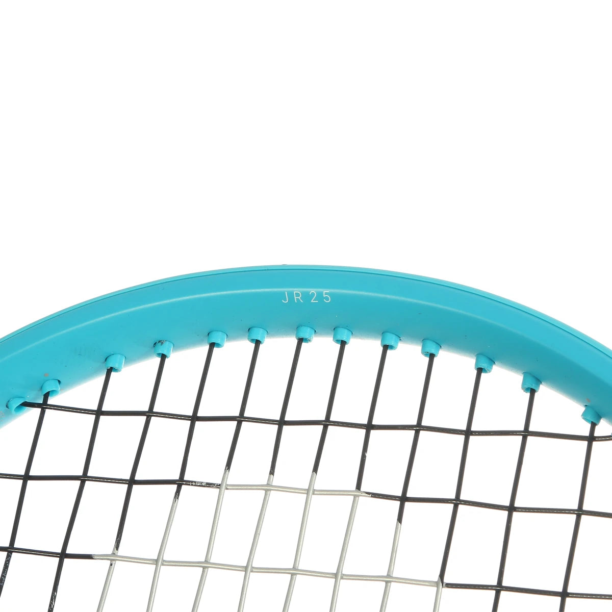 Raquette Head Boom Junior 25 2026