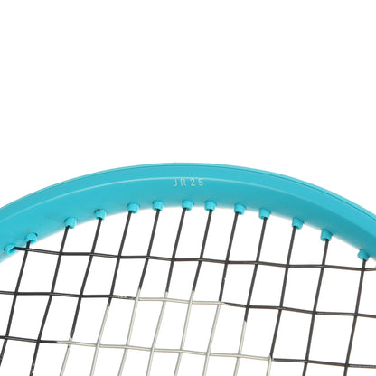 Raquette Head Boom Junior 25 2026