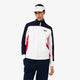 Lacoste Women's French Team Jacket